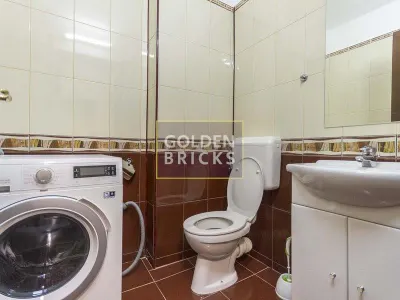 Aviatorilor| Herastrau | 5 camere cu loc parcare in garaj | 151mp - foto 8