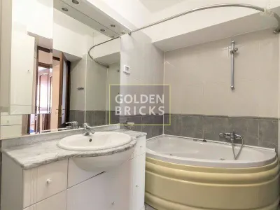 Aviatorilor| Herastrau | 5 camere cu loc parcare in garaj | 151mp - foto 9
