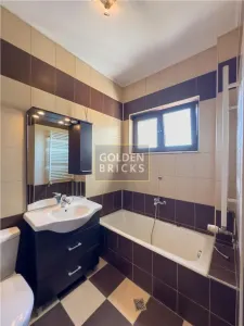 Domenii | 5 camere in Vila Renovata | Mobilat office - foto 8