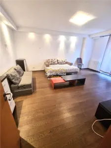 VANZARE APARTAMENT 2 CAMERE UNIRII /ROND ALBA IULIA - Bucuresti