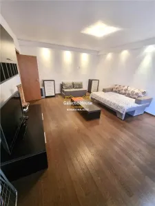 VANZARE APARTAMENT 2 CAMERE UNIRII /ROND ALBA IULIA - foto 2