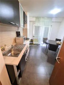 VANZARE APARTAMENT 2 CAMERE UNIRII /ROND ALBA IULIA - foto 5