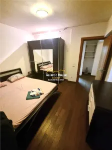 VANZARE APARTAMENT 2 CAMERE UNIRII /ROND ALBA IULIA - foto 9
