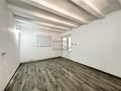 Turda | Calea Grivitei | Metrou 4 minute | Curte | Parcare - foto 15