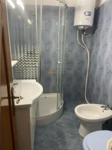 Apartament 2 camere , zona ultacentrala - Casa de Pensii , decomandat 54 mp , renovat complet - foto 10