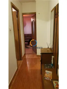Apartament 2 camere Fratii Golesti - foto 5