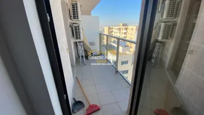 2 Camere ||  Parcarea Subterana | Vitan Residence - foto 14