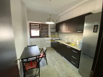 2 Camere ||  Parcarea Subterana | Vitan Residence - foto 6