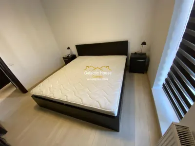 2 Camere ||  Parcarea Subterana | Vitan Residence - foto 9