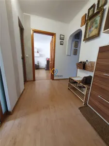 Vânzare apartament 4 camere Trivale - foto 11