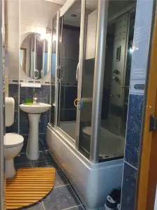 Vânzare apartament 4 camere Trivale - foto 8