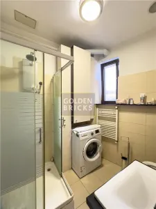 Cotroceni | Pretabila Clinica - Spa | Vila eleganta  | Terasa - foto 9