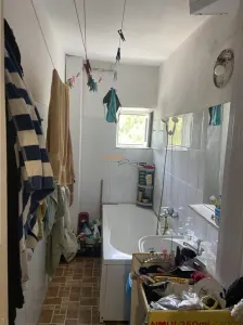 Apartament 2 camere ,zona Gara ,54 mp, etaj 2/4  ,centrala termica proprie - foto 11