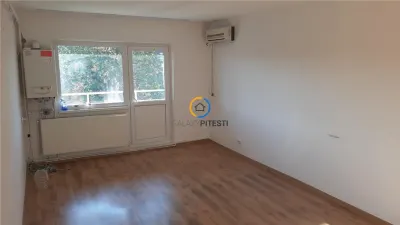 Spatiu comercial pretabil activitate de birou, etaj doi, centrala si aer conditionat - foto 2
