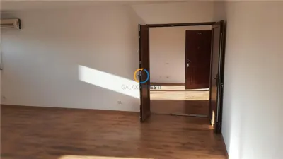 Spatiu comercial pretabil activitate de birou, etaj doi, centrala si aer conditionat - foto 5