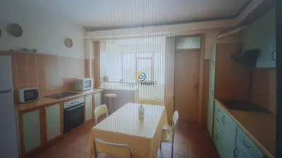 APARTAMENT 2 CAMERE Eremia Grigorescu - foto 8