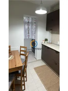 Inchiriere apartament 2 camere Popa Sapca - foto 2