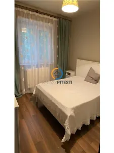 Inchiriere apartament 2 camere Popa Sapca - foto 5