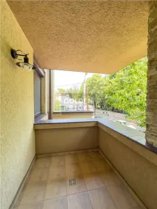Unirii | P-ta Alba Iulia | Pentru birouri sau Servicii - foto 14