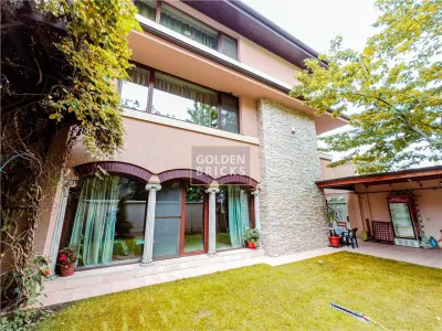 Unirii | P-ta Alba Iulia | Pentru birouri sau Servicii - foto 17