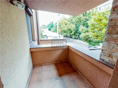 Unirii | P-ta Alba Iulia | Pentru birouri sau Servicii - foto 22