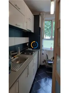 Închiriere apartament 2 camere Expo Parc - foto 4
