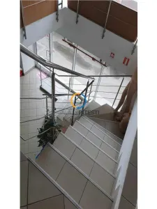 De inchiriat spatiu birou in zona centrala, str. Crinului - foto 2