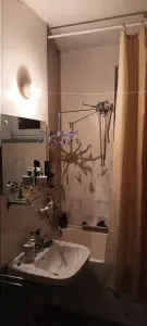 Apartament 3 camere Trivale - foto 2