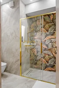APARTAMENT 3 CAMERE UPGOUND - foto 8