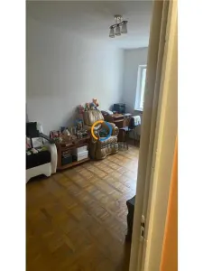 Apartament 3 camere Eremia Grigorescu, parter/4 - foto 1