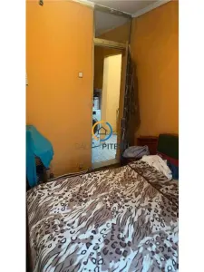 Apartament 3 camere Eremia Grigorescu, parter/4 - foto 4