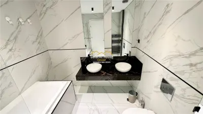 APARTAMENT 3 CAMERE UPGOUND - foto 18