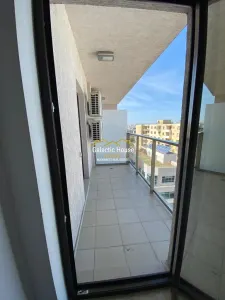 2 Camere ||  Parcarea Subterana | Vitan Residence - foto 11