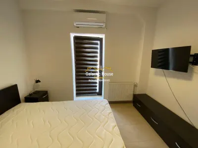2 Camere ||  Parcarea Subterana | Vitan Residence - foto 8