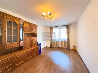 Piata Domenii | Prima inchiriere | 6 Camere | Parcare - foto 11