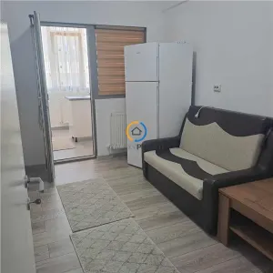 De inchiriat garsoniera Teilor, bloc nou, mobilata si utilata complet - foto 5