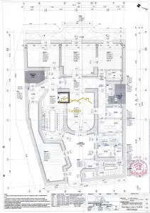 Piata Romana Cladire Birouri Ultracentrala Pretabila Hotel - foto 3