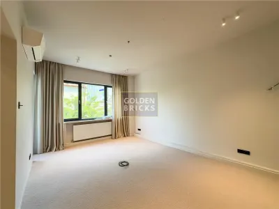 Dorobanti | Iancu de Hunedoara |  Prima inchiriere | Finisaje premium - foto 5