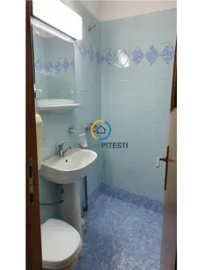 Apartament 4 camere Centru, etaj intermediar/7, liber - foto 7