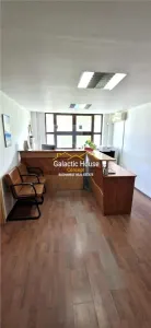 SPATIU COMERCIAL PLUS SPATIU DE BIROURI /1008 MP TEREN/ MIHAI BRAVU METROU - foto 12