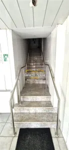 SPATIU COMERCIAL PLUS SPATIU DE BIROURI /1008 MP TEREN/ MIHAI BRAVU METROU - foto 17