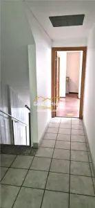 SPATIU COMERCIAL PLUS SPATIU DE BIROURI /1008 MP TEREN/ MIHAI BRAVU METROU - foto 19
