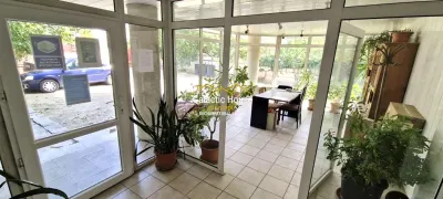 SPATIU COMERCIAL PLUS SPATIU DE BIROURI /1008 MP TEREN/ MIHAI BRAVU METROU - foto 4