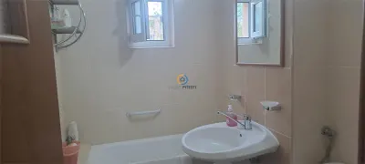 Apartament trei camere Exercitiu, etaj 3/4, liber - foto 14