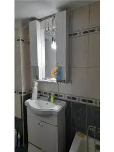 De vanzare Pensiune Dambovicioara, stadal - foto 7