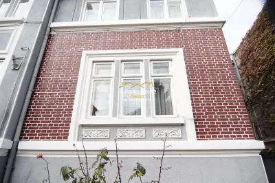VILA PENTRU RESEDINTA SAU OFFICE - foto 2