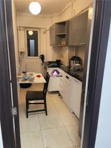Apartament 2 Camere + Loc Parcare inclus | Piața Sudului | Bloc 2020 - foto 2