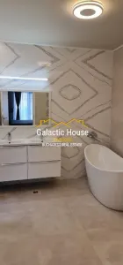 Apartament lux 4 camere Floreasca - foto 9