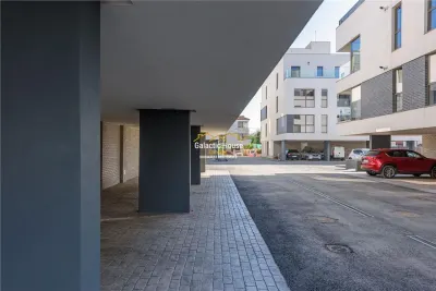 VANZARE APARTAMENT 2 CAMERE BANEASA -LA CITADELA - foto 5
