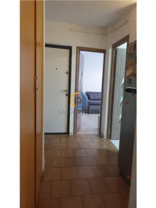 Vanzare apartament 2 camere Popa Sapca - foto 5